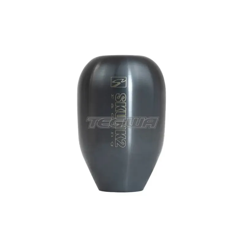 Free Returns Skunk2 Gear Knob Shift 10mm x 1.5mm Honda