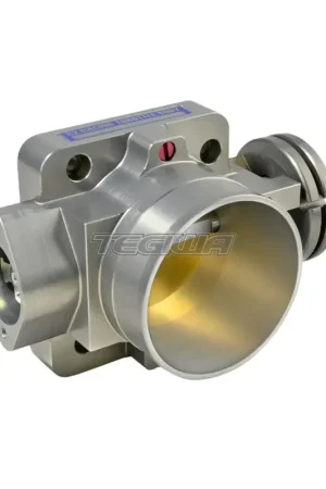 Don’t Miss Out Skunk2 Pro Series Throttle Body Honda B-Series D-Series H-Series F-Ser