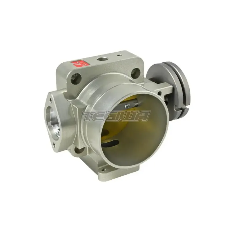 Skunk2 Pro Series Throttle Body Honda K-Series K20 K24 Buy Today