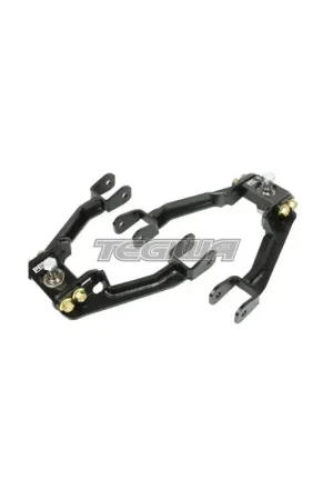 PCI Racing Front Upper Spherical Camber Arms Honda Integra Type-R DC2 Express Delivery
