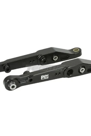 Factory Price PCI Racing Front Lower Spherical Bearing Control Arms Honda Civic EK 9