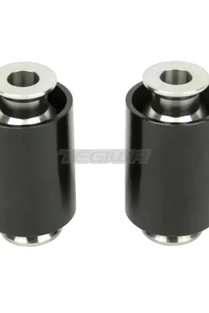 PCI Racing Front Lower 4 pc Bearing Spherical Kit Honda CRX Civic EF 8 Don’t Miss Out