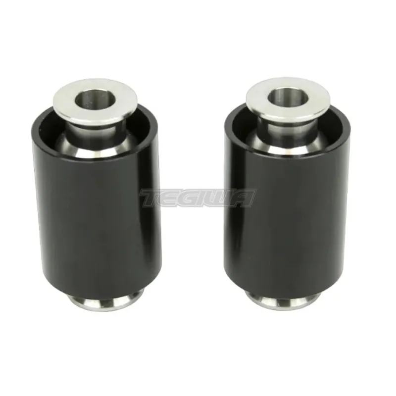 PCI Racing Front Lower 4 pc Bearing Spherical Kit Honda CRX Civic EF 8 Don’t Miss Out