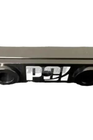 PCI Racing Steering Rack Slider Street Honda Civic Type-R EP3 01-05 In Special Discount