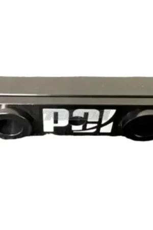 Free Returns PCI Racing Steering Rack Slider Track 20 Deg Max Angle Honda Civic Typ