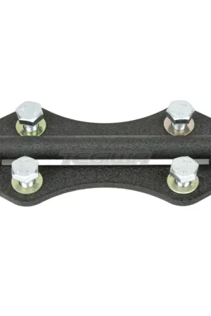 PCI Racing Bolt On Sub-Mount Harness Bar Free Shipping