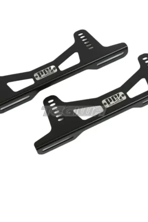 PCI Racing Standard Adjustable Side Mount 1 Pair (L/R) Save Now