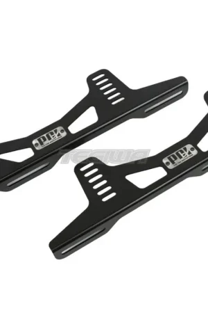 PCI Racing 1.5 Inch Set Back Adjustable Side Mount 1 Pair (L/R) Place Order