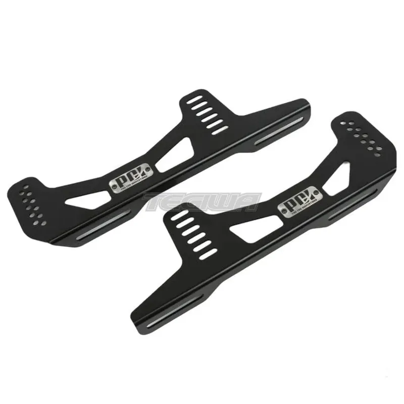 PCI Racing 1.5 Inch Set Back Adjustable Side Mount 1 Pair (L/R) Place Order