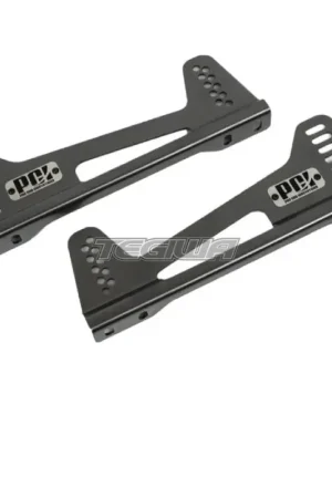 PCI Racing Standard Slider Side Mount 1 Pair (L/R) Limited Edition