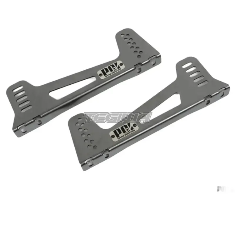 PCI Racing Narrow/Wide Slider Side Mount 1 Pair (L/R) Buy Online