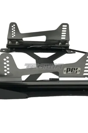 PCI Racing Slider Seat Mount Honda Prelude BB1 92-96 Direct From Manufacturer