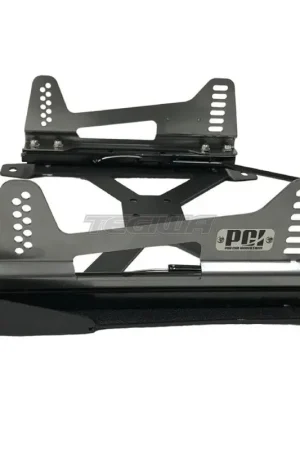 PCI Racing Adjustable Seat Mount Mazda MX5 ND 16+ Grab Now
