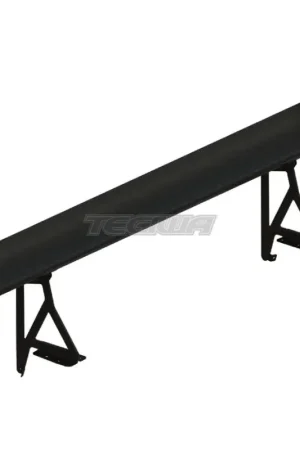 PCI Racing Back Bottom Mount Wing Brackets and Wing Honda Integra Type Special Discount