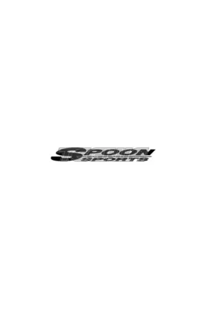 Limited Edition Spoon Sports Complete Blueprinted Engine Honda S660 JW5 S07A