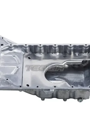 Hot Picks Spoon Sports Baffled Oil Pan Honda S2000 AP1 AP2 00-09