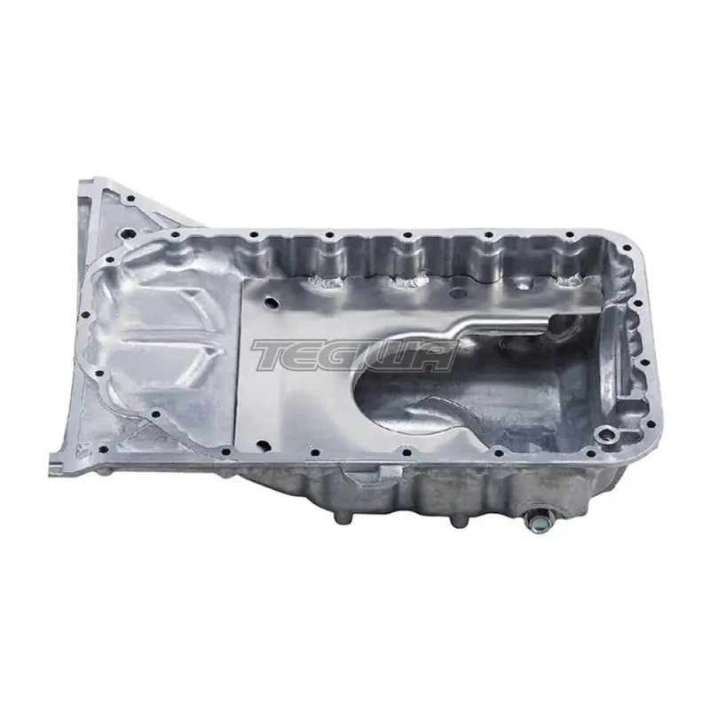 Hot Picks Spoon Sports Baffled Oil Pan Honda S2000 AP1 AP2 00-09