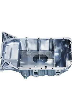 Must Have Spoon Sports Baffled Oil Pan Honda Civic Type-R FD2 07-11