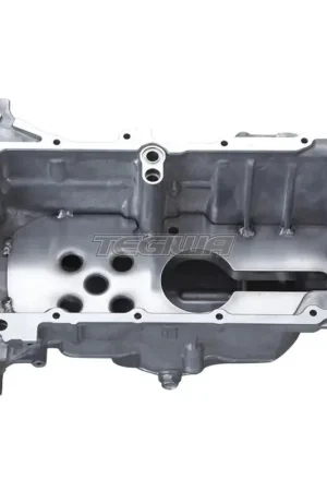 Direct From Manufacturer Spoon Sports Baffled Oil Pan Honda CR-Z ZF1 ZF2 10-16