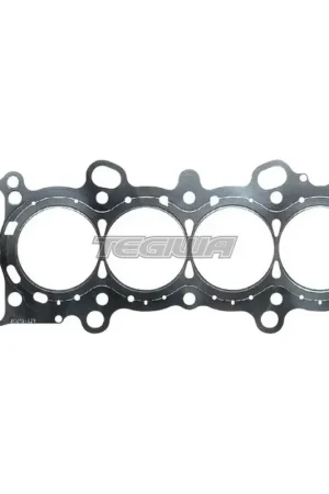 Fresh Stock Spoon Sports 2 Ply Metal Head Gasket Honda F-Series F20 F22