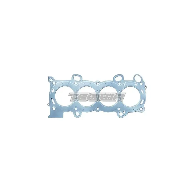 Spoon Sports 2 Ply Metal Head Gasket Honda K-Series K20 Top Pick