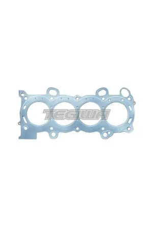 Big Sale Spoon Sports 2 Ply Metal Head Gasket Honda Civic Type-R FD2 Accord Eur