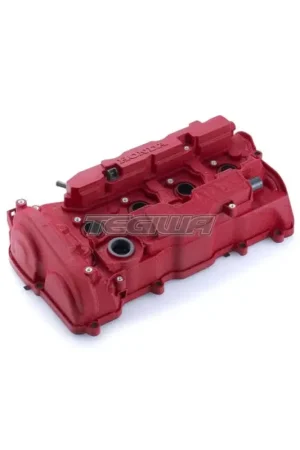 Factory Price Spoon Sports Rocker Cover Honda Civic Type-R FK8 FL5 17+