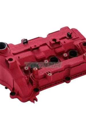 Spoon Sports Rocker Cover Honda N-One JG3 20+ Direct From Factory