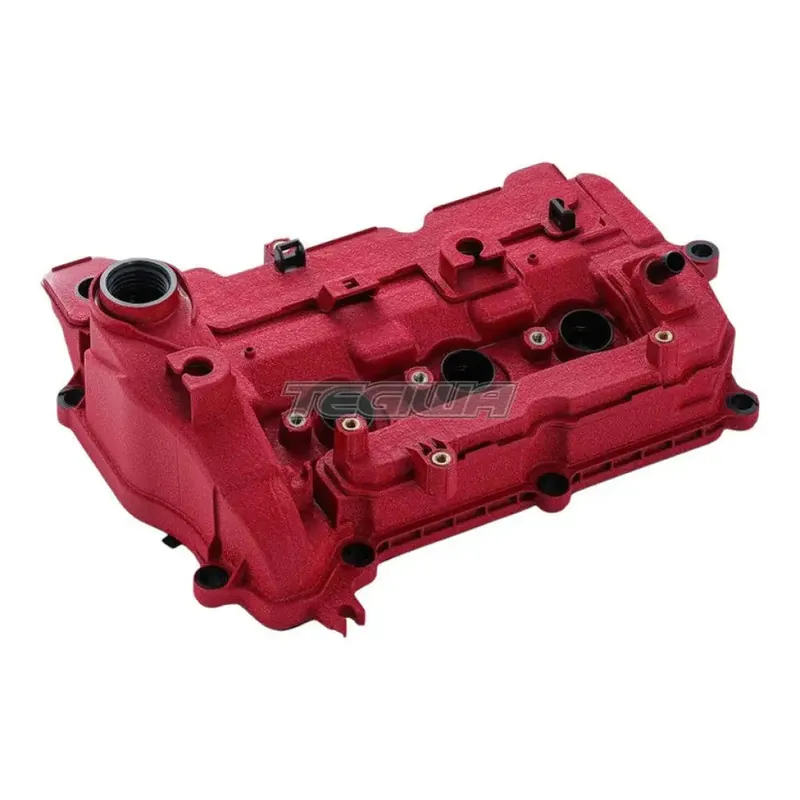 Spoon Sports Rocker Cover Honda N-One JG3 20+ Direct From Factory