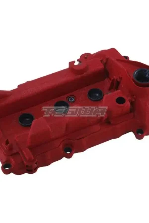 Spoon Sports Rocker Cover Honda S660 JW5 15-22 Reduced Price