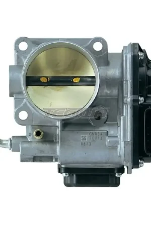 Spoon Sports Venturi Big Throttle Body Honda S2000 AP2 05-09 Premium