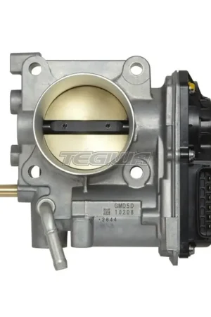 Spoon Sports Venturi Big Throttle Body Honda Jazz Fit GE8 09-14 Big Sale