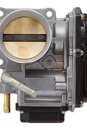 Spoon Sports Venturi Big Throttle Body Honda Jazz Fit GK5 14-17 Editor’s Pick