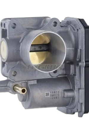 Express Delivery Spoon Sports Venturi Big Throttle Body Honda N-One JG3 20+