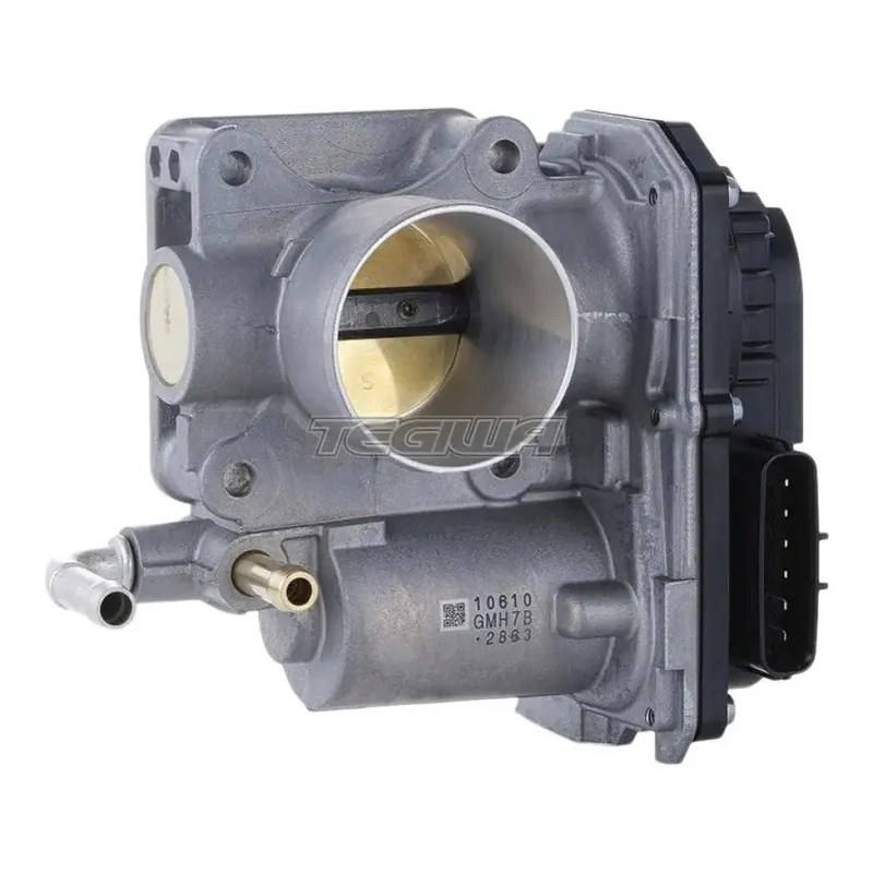 Express Delivery Spoon Sports Venturi Big Throttle Body Honda N-One JG3 20+