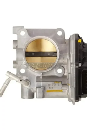 Holiday Sale Spoon Sports Venturi Big Throttle Body Honda CR-Z ZF2 13-16