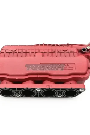 Spoon Sports Intake Manifold Chamber Honda Jazz Fit GE8 09-14 Free Shipping