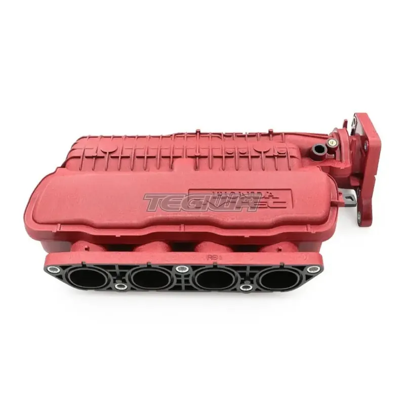 Spoon Sports Intake Manifold Chamber Honda Jazz Fit GE8 09-14 Free Shipping