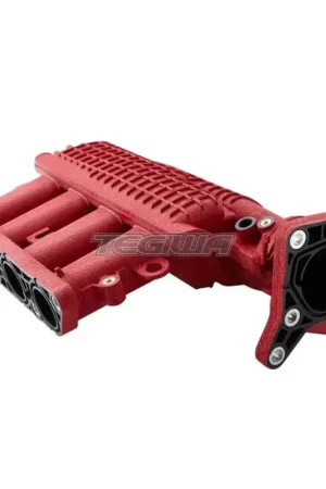 Spoon Sports Intake Manifold Chamber Honda CR-Z ZF1 ZF2 10-16 Best Seller