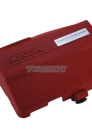 Spoon Sports Engine Cover Honda S660 JW5 15-22 Best Seller