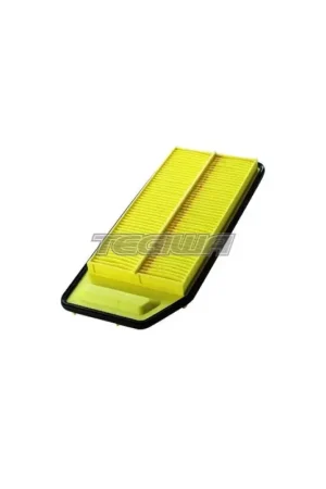 Spoon Sports High Flow Air Filter Honda Accord Euro-R CL7 03-07 Factory Price