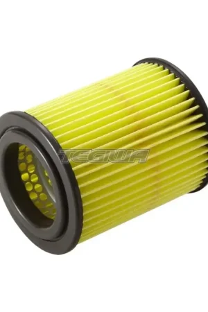 Next Day Delivery Spoon Sports High Flow Air Filter Honda Civic Type-R EP3 Integra Type-
