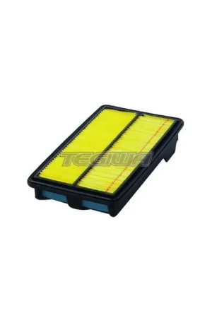 Spoon Sports High Flow Air Filter Honda Civic Type-R FD2 07-11 Hot Picks