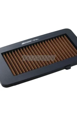 Spoon Sports Panel Air Filter Honda Civic Sport FK7 16-21 Today Only