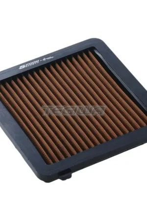 Today Only Spoon Sports Panel Air Filter Honda Civic FL1 22+
