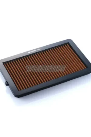 Spoon Sports Panel Air Filter Honda Civic Type-R FL5 22+ Must Have