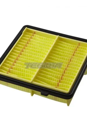 Spoon Sports High Flow Air Filter Honda Jazz Fit GE8 09-14 Same Day Shipping