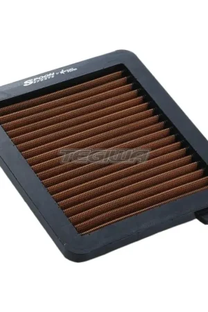 Don’t Miss Out Spoon Sports Panel Air Filter Honda N-One JG3 20+