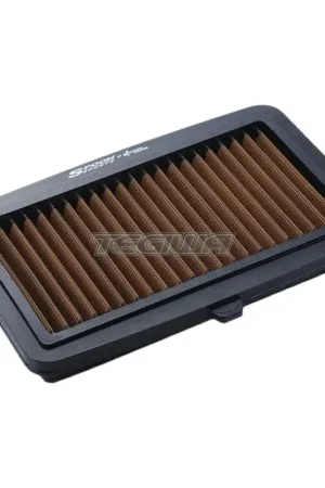 Spoon Sports Panel Air Filter Honda S660 JW5 15-22 Fresh Stock