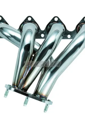 Affordable Spoon Sports 4-2 Exhaust Manifold Honda Civic EG6 EK4 Type-R EK9 92-00